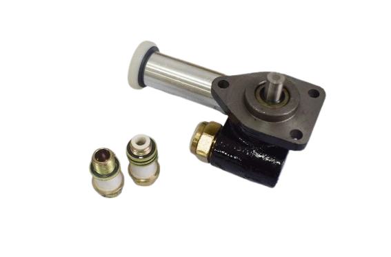 BOMBA TRANSFERENCIA CON EJE