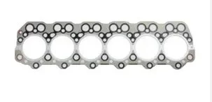 6D31 CYLINDER HEAD GASKET