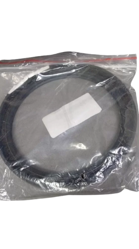 RETENEDOR 140X170X16