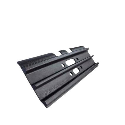 ZAPATA EXCAVADORA (800mm)