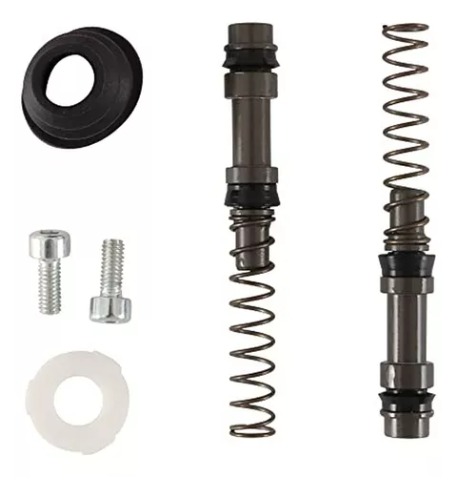 KIT REPARACION CILINDRO MAESTRO