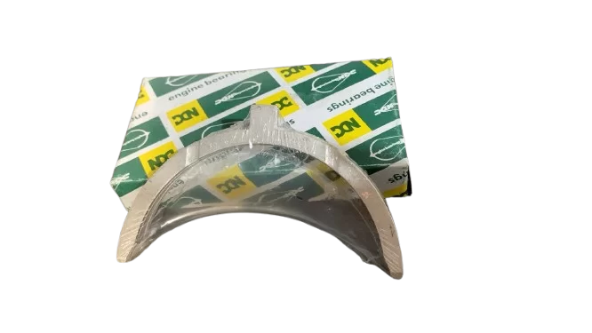 MEDIALUNAS STD JGO PATA LARGA 6BG1/6BD1