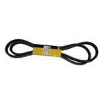 CORREA VENTILADOR (SET 2)