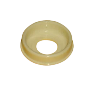 DIAFRAGMA RELACIÒN AIRE 9LM 3116