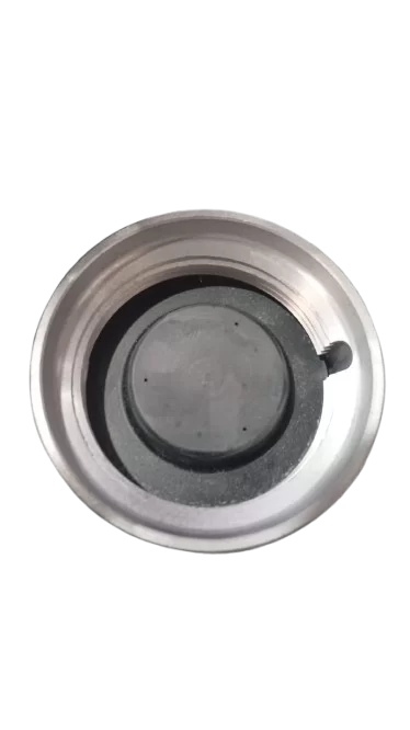 TAPA COMBUSTIBLE CAT