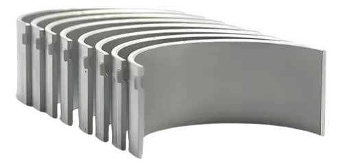 CASQ BIELA 075 4HG1/4HF1