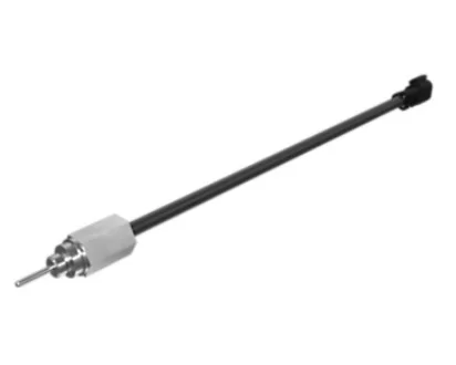 SENSOR TEMPERATURA CAT 3306/3208/3304