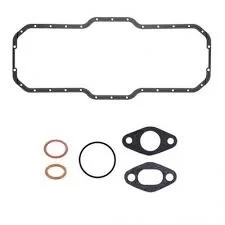 EMPAQUE CARTER MACK 675/673 (E6/E7)