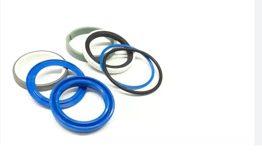 KIT SELLOS CILINDRO LEVANTE