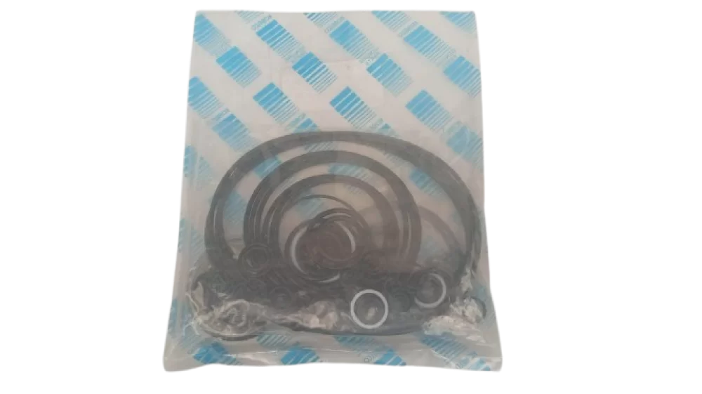 SEAL KIT HYDRAULIC PUMP K3V112/AP2388E 40MM