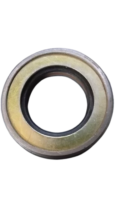 RETENEDOR BOMBA HIDRAULICA 35x60x15