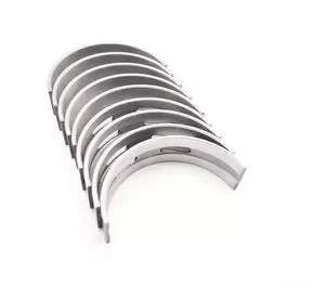 CASQ ENGINE CRANKCASE 100 6BD1/6BG1 ISUZU