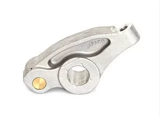 BALANCIN DE VALVULAS ADMISION 4HK1 ISUZU LARGO