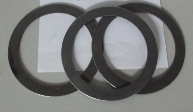 ARANDELA AJUSTE PIÑON PLANETARIO #1