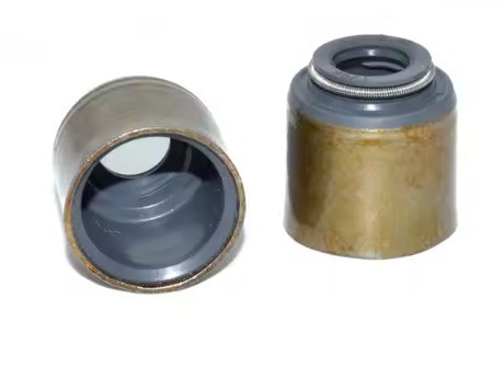 GORRO DE  VALVULA 4HK1/6HK1/4JB1