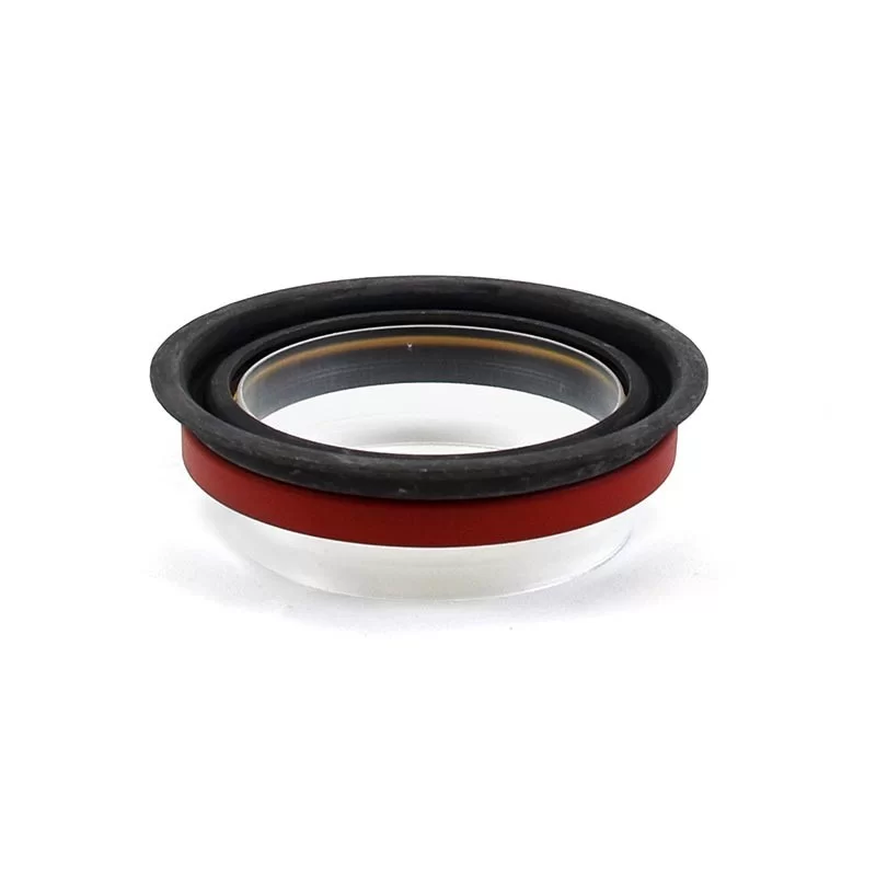 CRANKSHAFT FRONT OIL SEAL 4BT/6BT