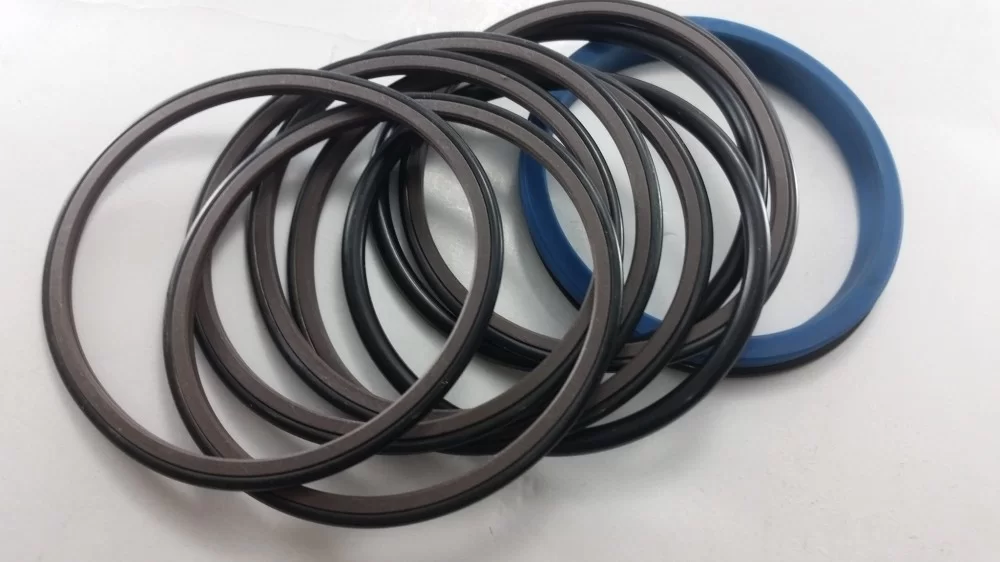 SEAL KIT HYUNDAI R220-3