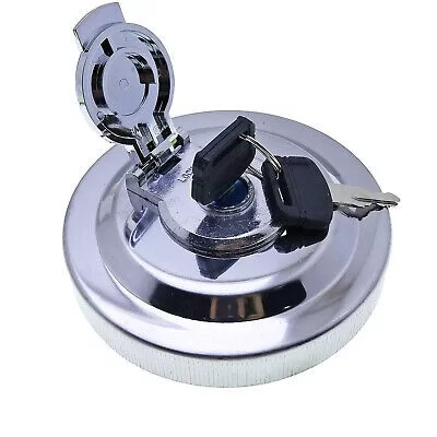 TAPA TANQUE COMBUSTIBLE ZX200/450/EX200