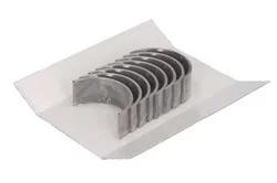 CASQ BIELA STD IVECO RENAULT JGO X8 PAR