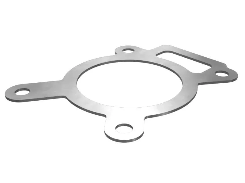 EMPAQUE CAJA TERMOSTATO C12