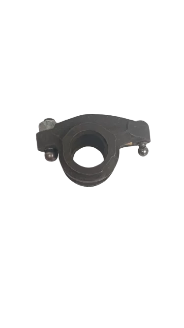 CUMMINS QSB ROCKER ARM 3937220-AAFT