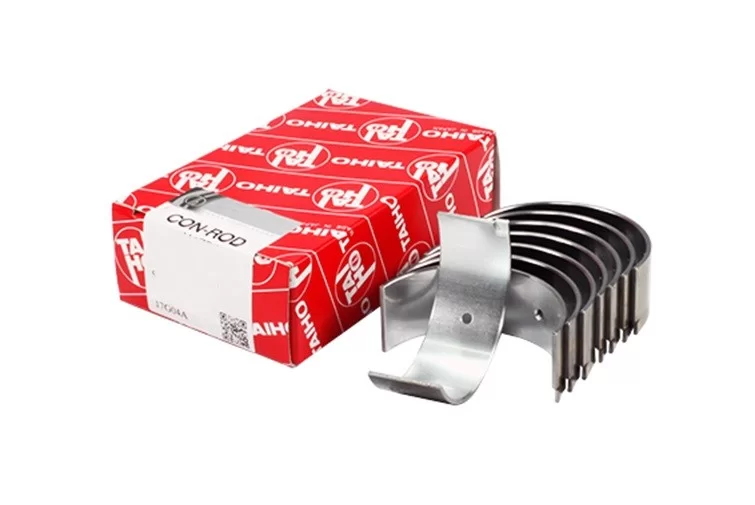 CASQ BIELA 025 4D34/6D34