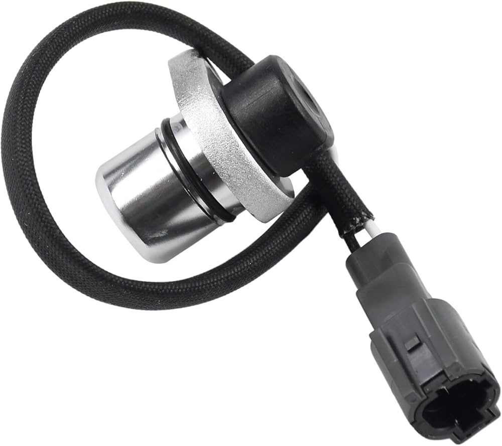 SENSOR REVOLUCIONES DE MOTOR