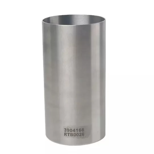 CAMISA MOTOR SEMI STD 4BT/6BT 104.5MM