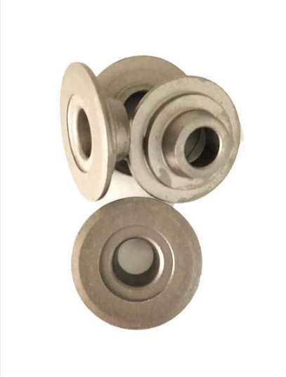 ASIENTO VALVULA ADMISION Y ESCAPE