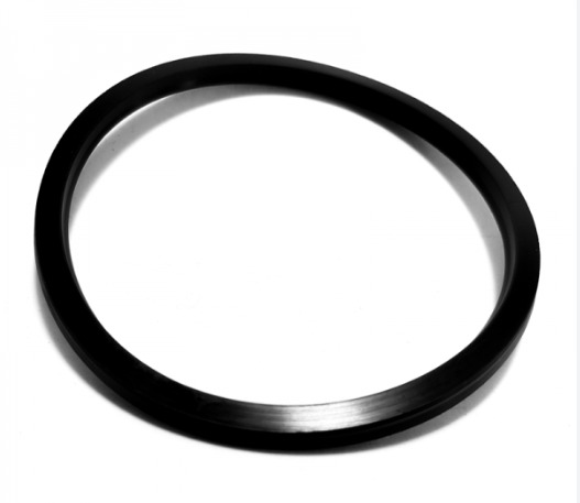 SELLO PISTON CAMBIOS