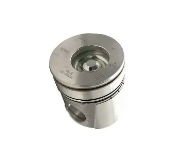 PISTON STD 4BT/6BT