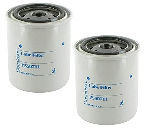 FILTRO ACEITE MOTOR