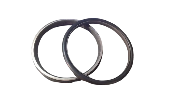 SEAL GP-DOU-CONE 9W-6671