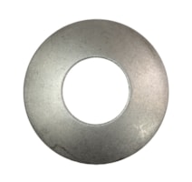 ARANDELA DE AJUSTE ADITAMENTO