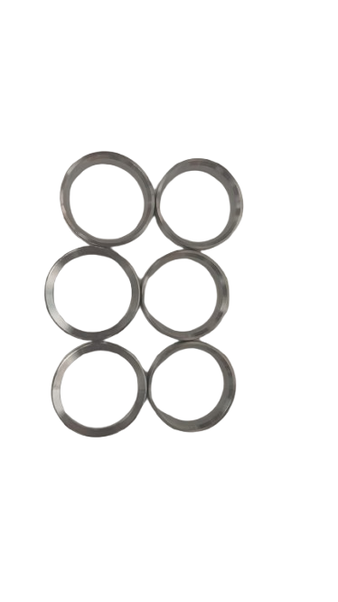 ASIENTO EX HINO H07C