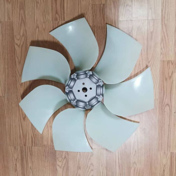 VENTILADOR