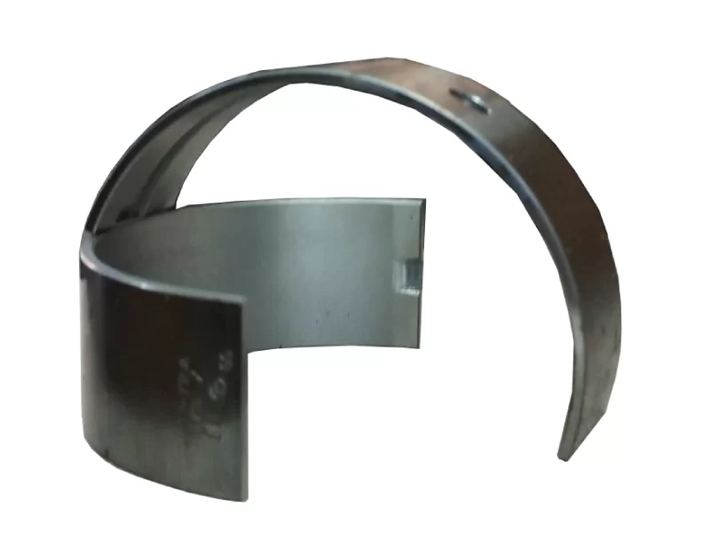 CASQ BANCADA CAT 025 3204 PAR