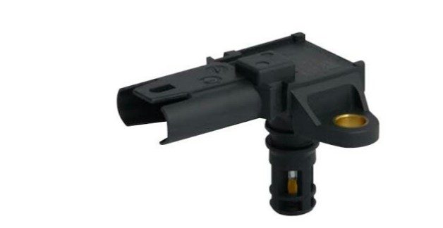 SENSOR MAP PRESION ATMOSFERICA