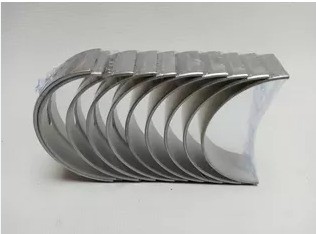 CASQ BANCADA STD 4D34/6D34/6D31