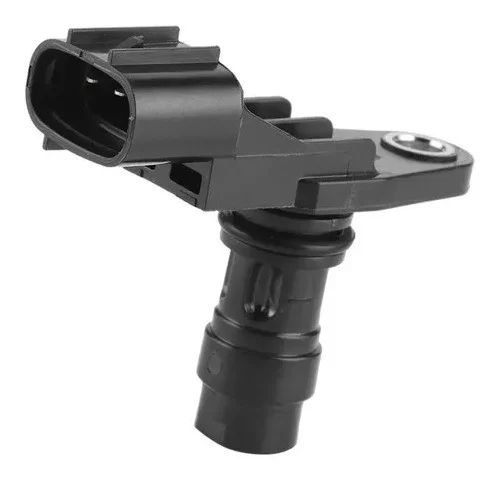 CRANKSHAFT POSITION SENSOR 4JJ1