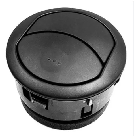 REJILLA AIRE ACONDICIONADO