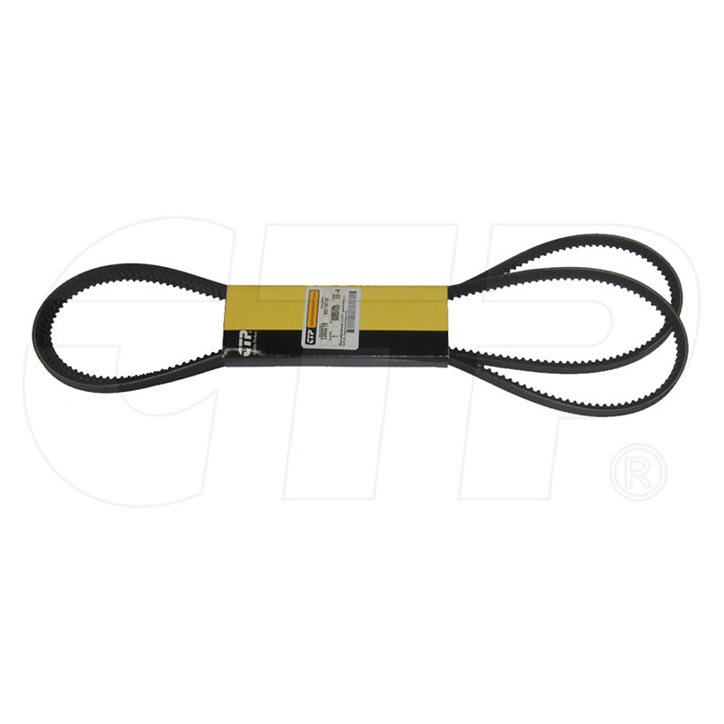 CORREA VENTILADOR (SET 2)