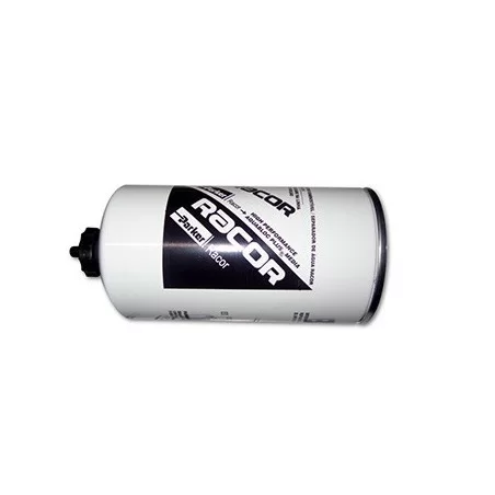 FILTRO SEPARADOR DE AGUA RACOR