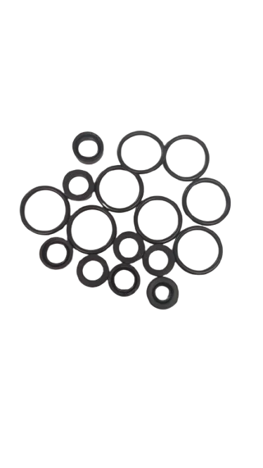 SEAL KIT JOYSTICK R210-7