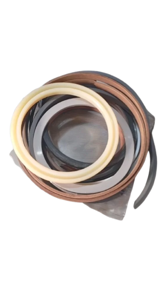 SEAL KIT BUCKET EX200-5