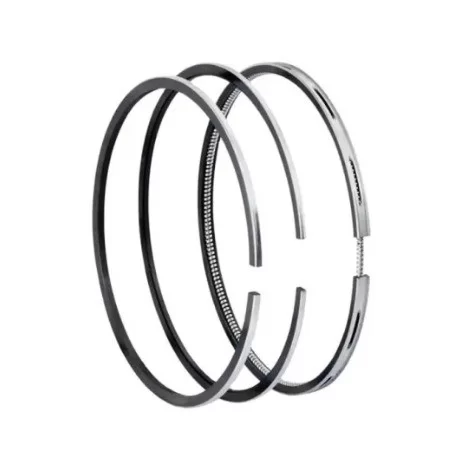 ANILLOS MOTOR KUBOTA  2003