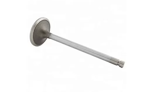 VALVULA ADMISION 4BT/6BT/IVECO NEF 6.7