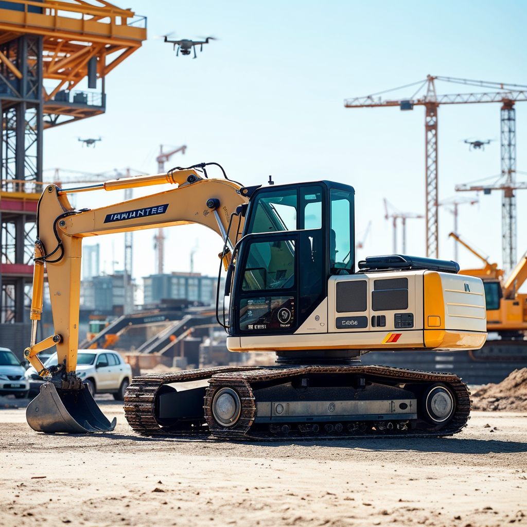 Blog Posts GESTOR DE PARTES