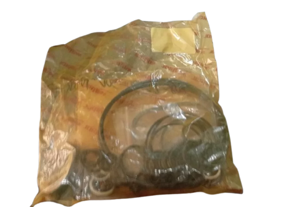 SEAL KIT HYC PUMP HPV95