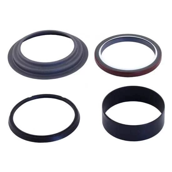 KIT RETEN DELANTERO CIGUEÑAL 6CT